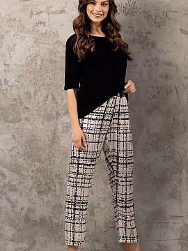 Pijama Momenti Per Me