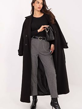 Pantaloni pentru femei Rue Paris