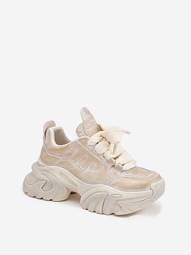 Încălțăminte sport Step in style