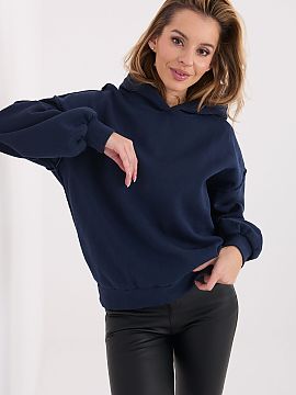 Bluza Factory Price  Bluza casual pentru femei este o propunere confortabilă și elegantă pentru fiecare zi. Realizată din bumbac de înaltă calitate cu adao