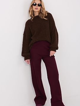 sweter Factory Price