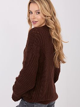 sweter Factory Price