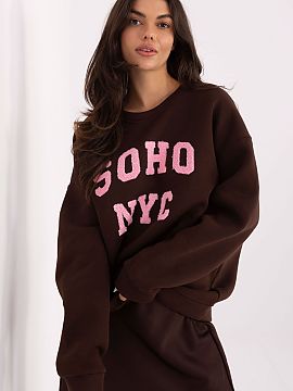 Bluza Factory Price  Bluza casual pentru femei este o propunere confortabilă și stilată pentru ziua de zi. Realizată dintr-o amestec de înaltă calitate de 