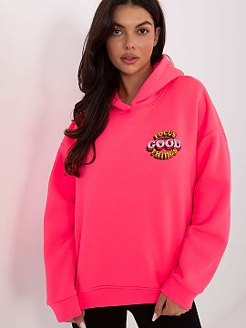 Bluza Factory Price  Bluza casual pentru femei este o propunere la modă și confortabilă pentru outfit-urile zilnice. Realizată dintr-o amestec de înaltă ca