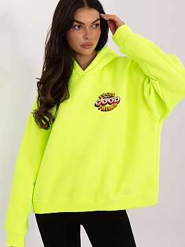 Bluza Factory Price  Bluza casual pentru femei este o propunere la modă și confortabilă pentru ținutele de zi cu zi. Realizată dintr-o amestec de înaltă c