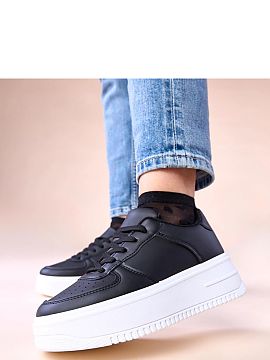 Pantofi de sport Solea