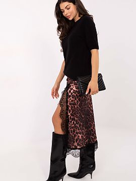 spódnica Italy Moda