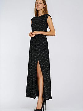 rochie de seară Nife