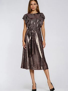 rochie de seară Nife