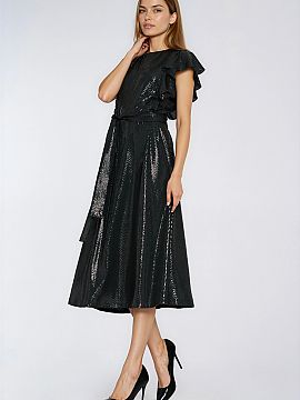 rochie de seară Nife