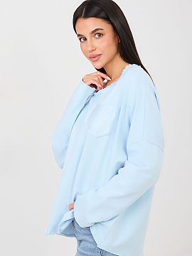 Bluzka Factory Price