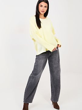 Bluzka Factory Price