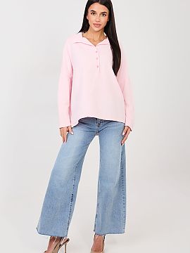 Bluzka Factory Price