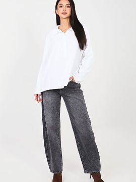 Bluzka Factory Price