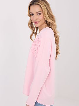 Bluzka Factory Price