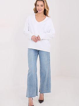 Bluzka Factory Price