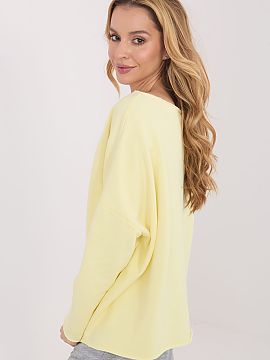 Bluzka Factory Price