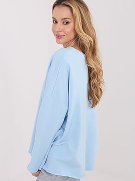 Bluzka Factory Price