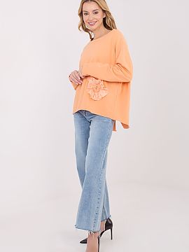 Bluzka Factory Price