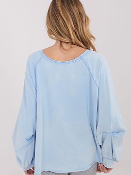 cămașă cu mânecă lungă Factory Price