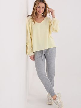 cămașă cu mânecă lungă Factory Price