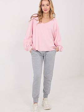 cămașă cu mânecă lungă Factory Price