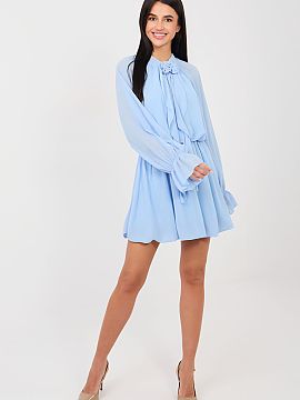 Rochie elegantă Rue Paris