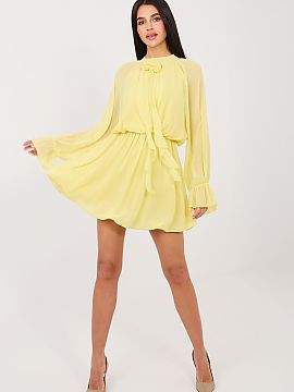 Rochie elegantă Rue Paris