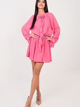 Rochie elegantă Rue Paris