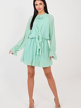 Rochie elegantă Rue Paris