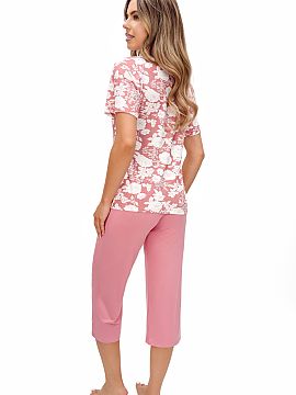 Pijama Donna