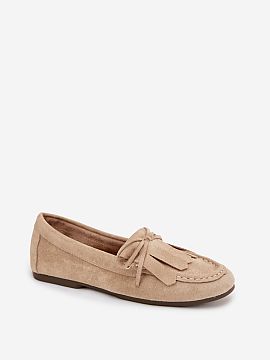 Mocasini Step in style
