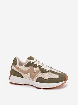 Pantofi de sport Step in style
