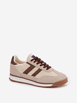 Pantofi de sport Step in style