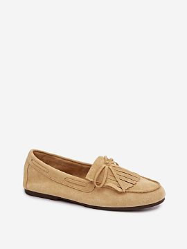 Mocasini Step in style