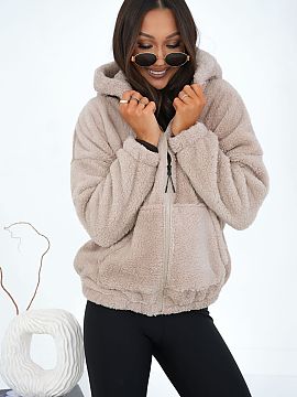Bluză Factory Price  Bluza casual pentru femei realizată dintr-un material moale tip \
