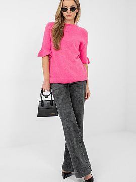 Pulover Italy Moda