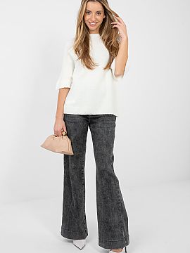 Pulover Italy Moda