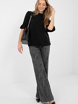 Pulover Italy Moda