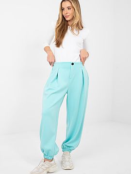 Pantaloni de trening Italy Moda