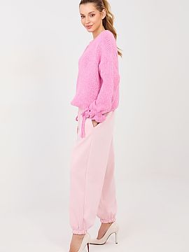 Pantaloni de trening Italy Moda