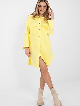 Rochie de zi Rue Paris