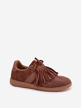 Pantofi de sport Step in style