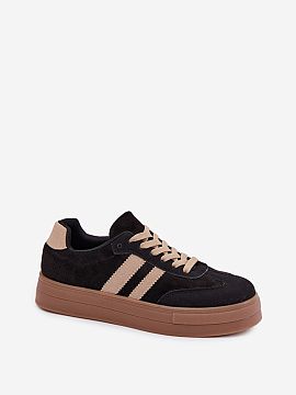 Pantofi de sport Step in style