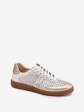 Pantofi de sport Step in style