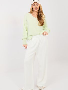 Pulover Italy Moda
