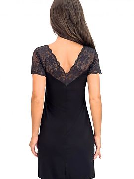 Cămaşă de noapte Donna