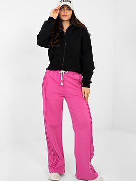 Pantaloni de trening Factory Price