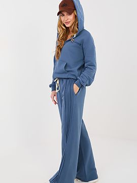 Pantaloni de trening Factory Price