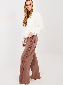 Pantaloni de trening Factory Price